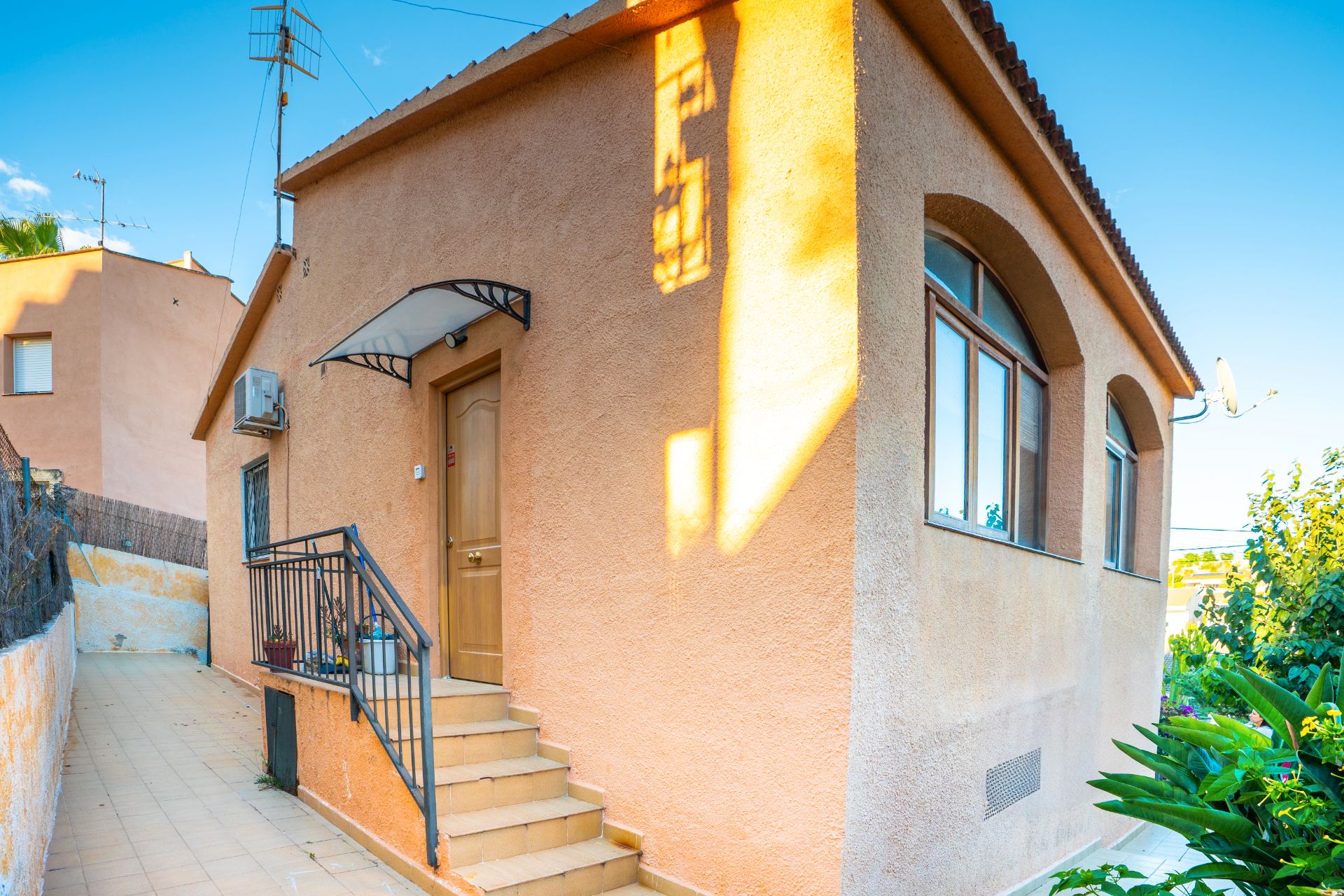 Casa o chalet en venta en Carrer Josep Vives