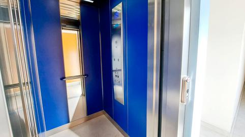 Photo 2 of Flat for sale in Carrer Espanya, Centre, Granollers