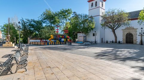 Photo 3 of Premises for sale in Calle de Granada, Ogíjares, Granada