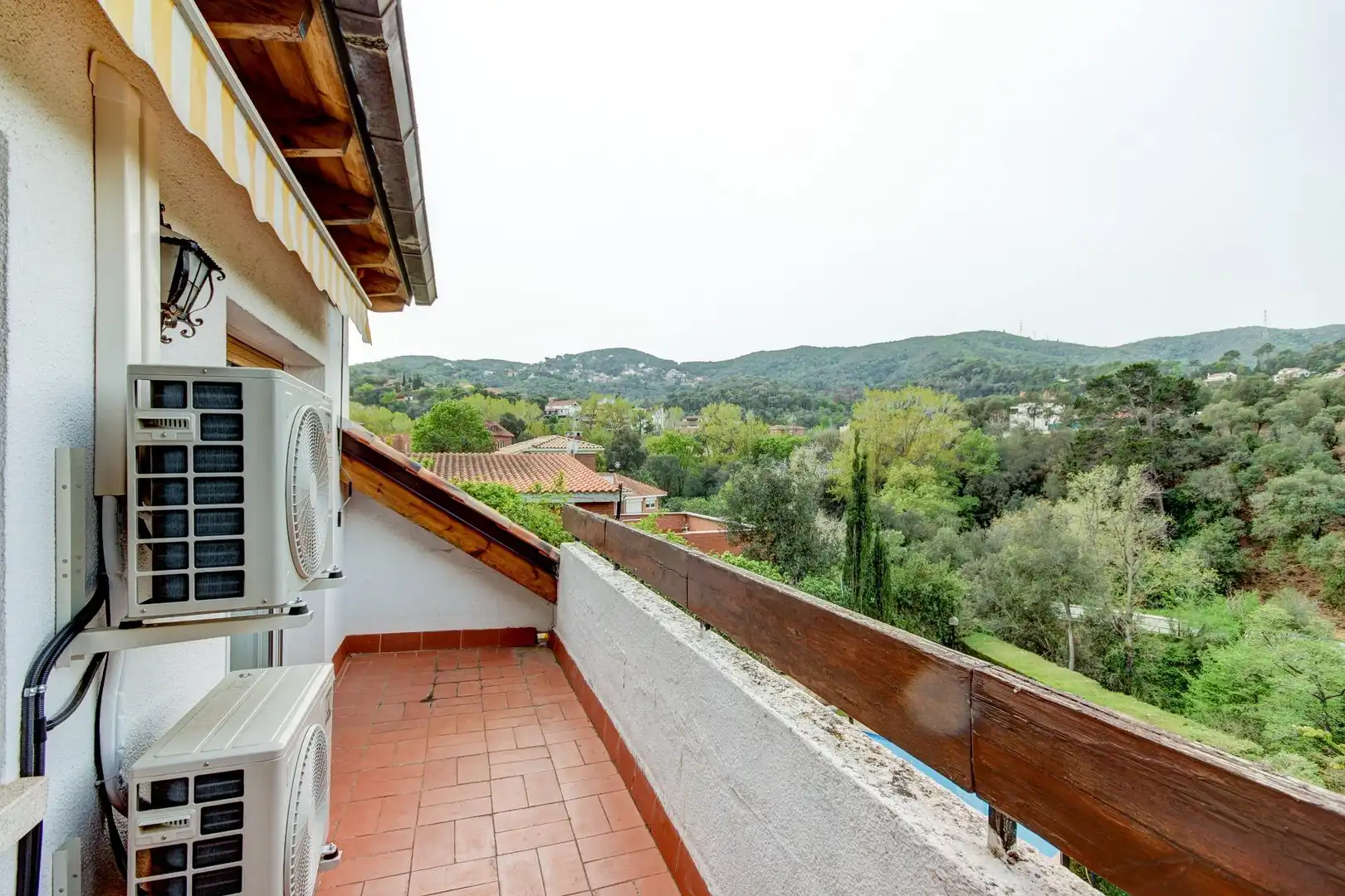 Casa en venta en Sant Fost de Campsentelles, imagen 39