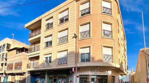 Foto 4 de Pis en venda a Avenida de Vega Baja, 15, Formentera del Segura, Alicante