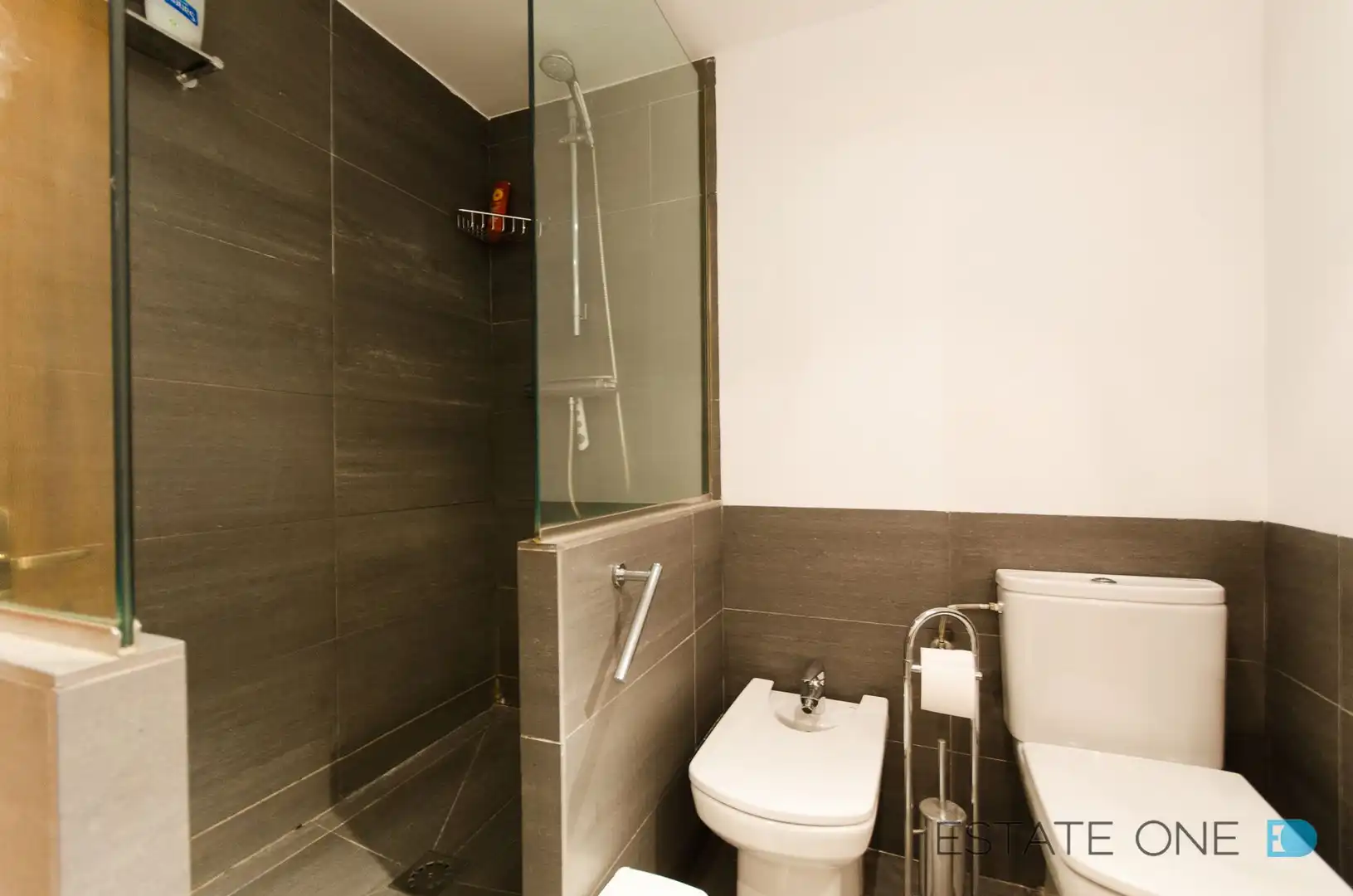 Flat for rent in Zona Carretera del Plantío