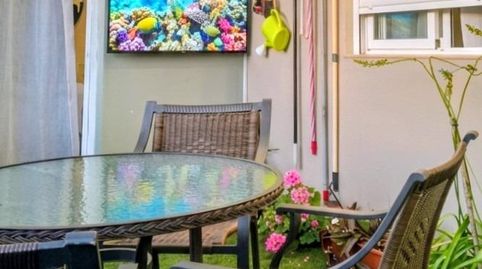 Foto 4 de Ático en venta en Viñuela - Rescatado, Córdoba Capital
