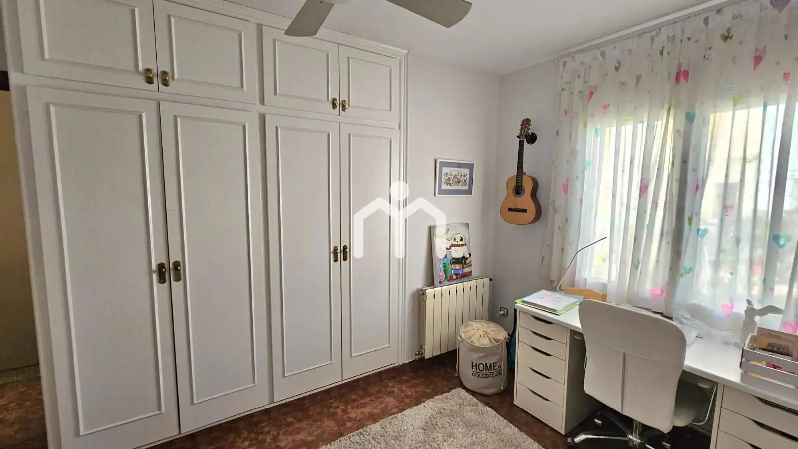 Villa in vendita a Cabrils, imagen 47