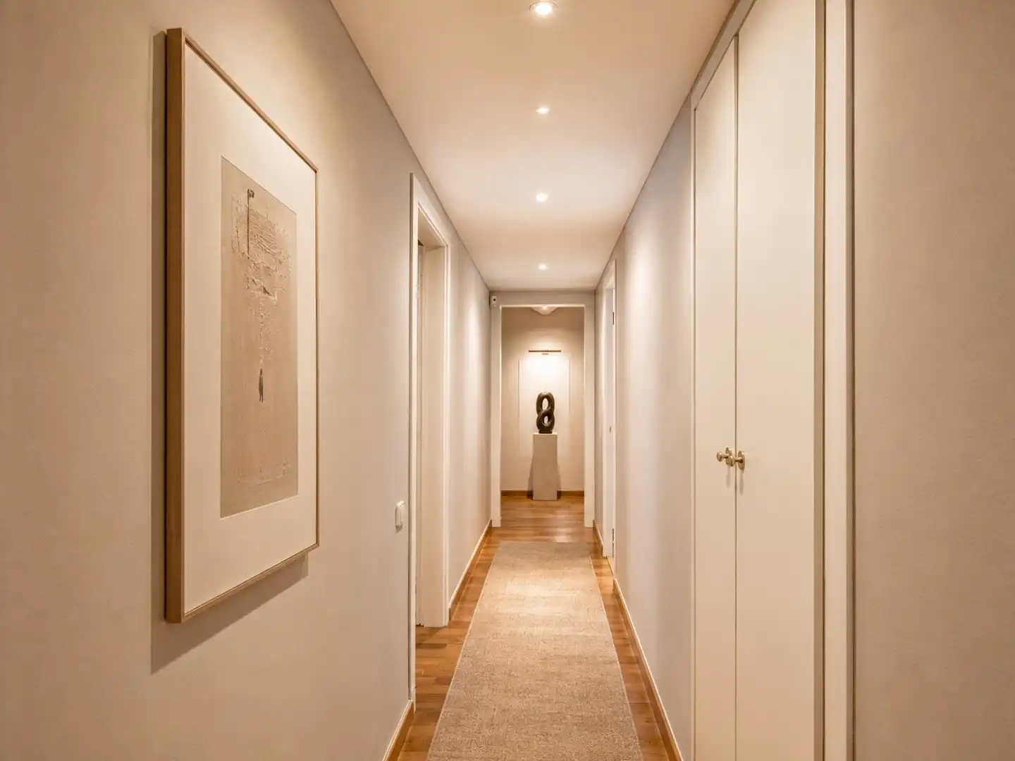 Apartament en venda en Barcelona