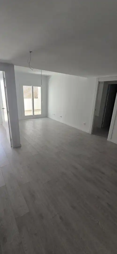 Appartement avec ascenseur à vendre à Torreblanca del Sol, imagen 11