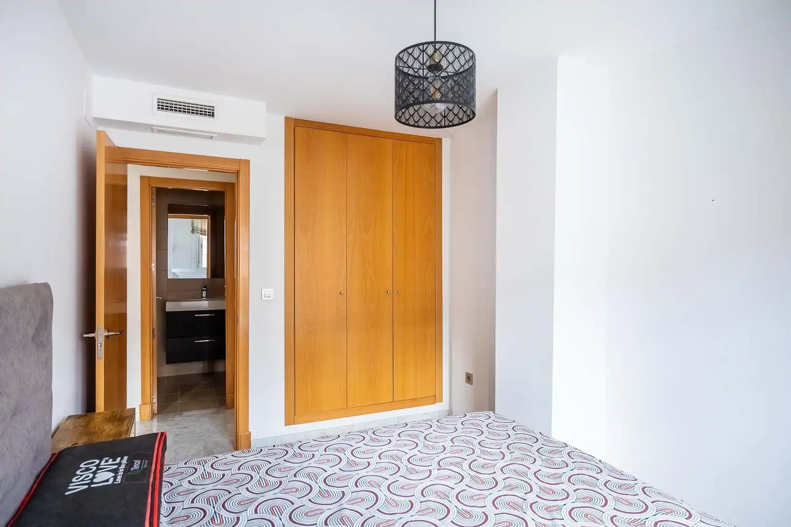 Adosado con terraza en venta en Calle del Azafrán, imagen 40