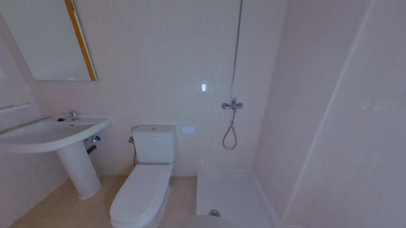 Baño de Piso en venta en Santa Lucía de Tirajana