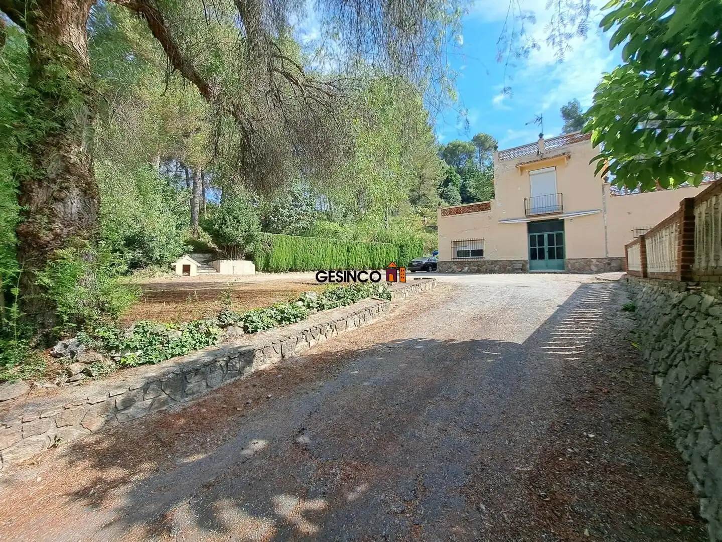 Xalet amb terrassa en venda a Xàtiva, imagen 27