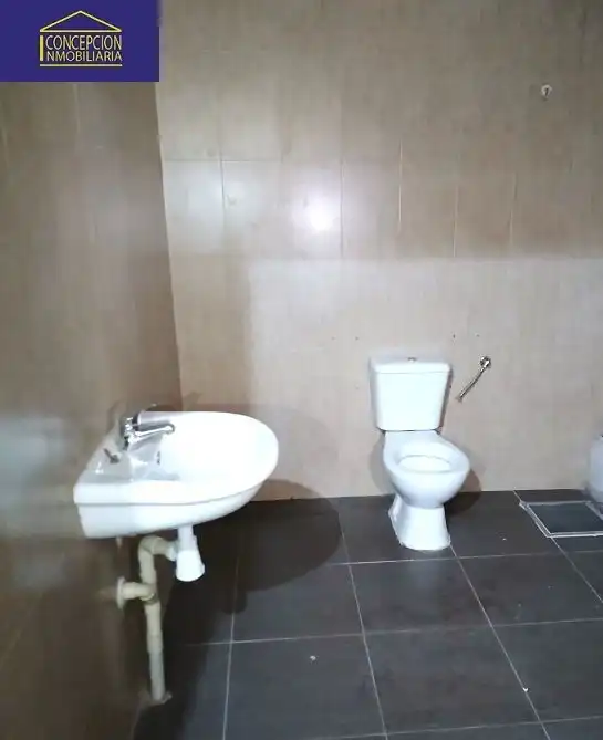 Local comercial de lloguer a Poniente-Sur, imagen 6
