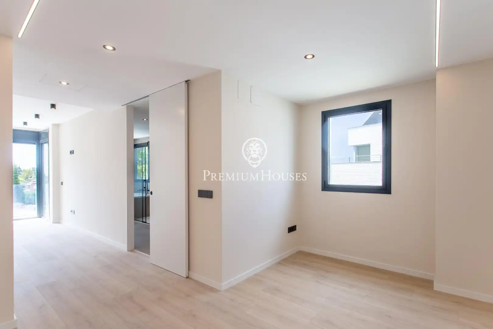 Casa con piscina en venta en Vilassar de Dalt, imagen 32