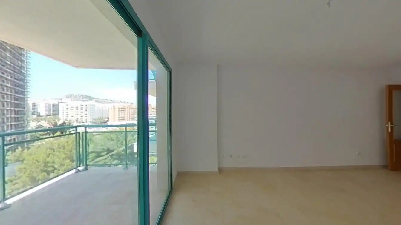 Flat for sale in Calle Terral - Conjunto Residencial Atrium Beach, imagen 6