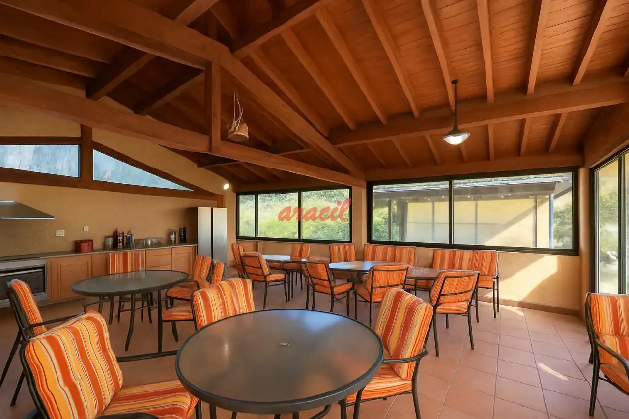 Chalet con piscina en venta en Coles, imagen 6