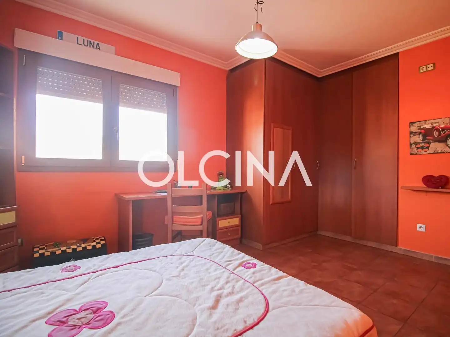 Villa con giardino in vendita a Centre - Zona Alta, imagen 50