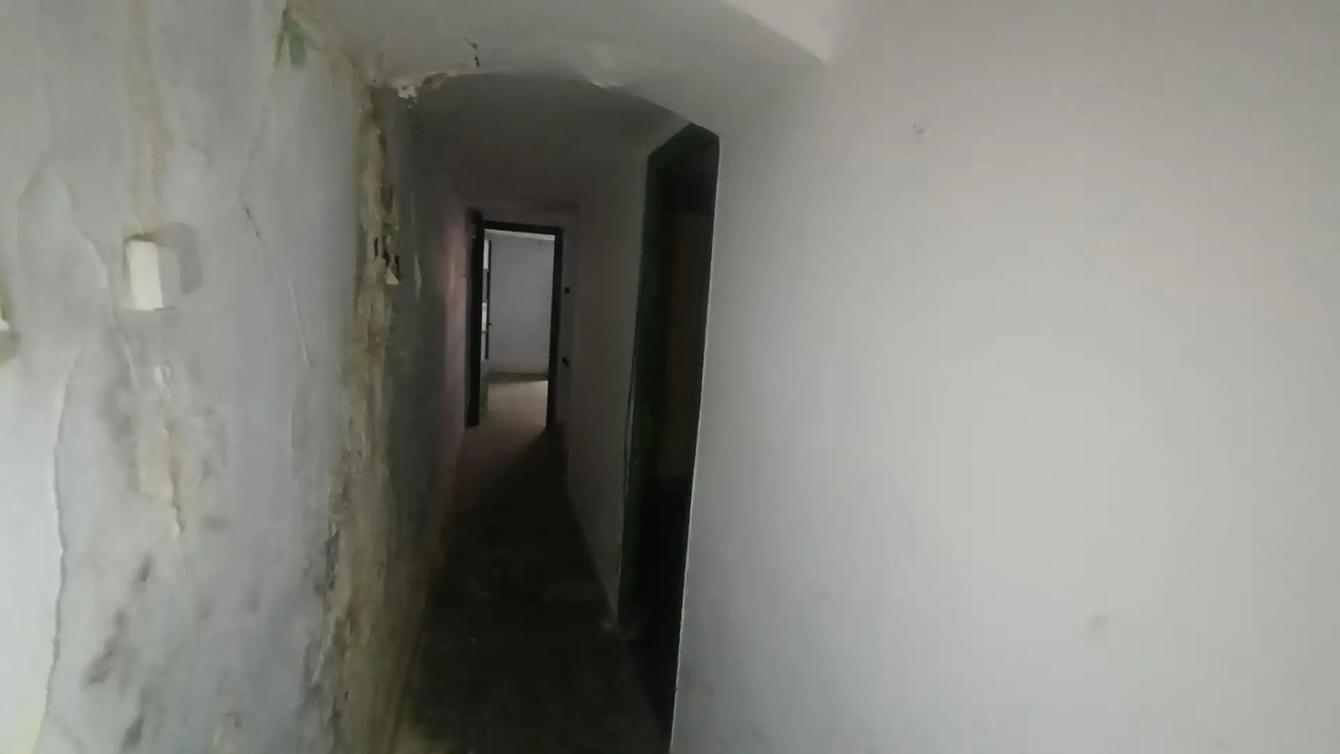 Maison à vendre à El Pla de Santa Maria, imagen 20