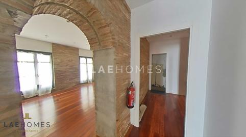 Photo 3 of Premises to rent in La Malagueta - Monte Sancha, Málaga