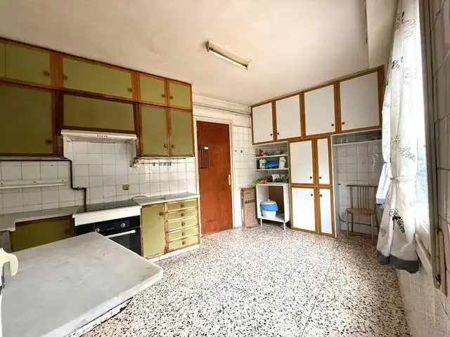 Appartement avec terrasse à vendre à Rambla NOVA 127, imagen 11