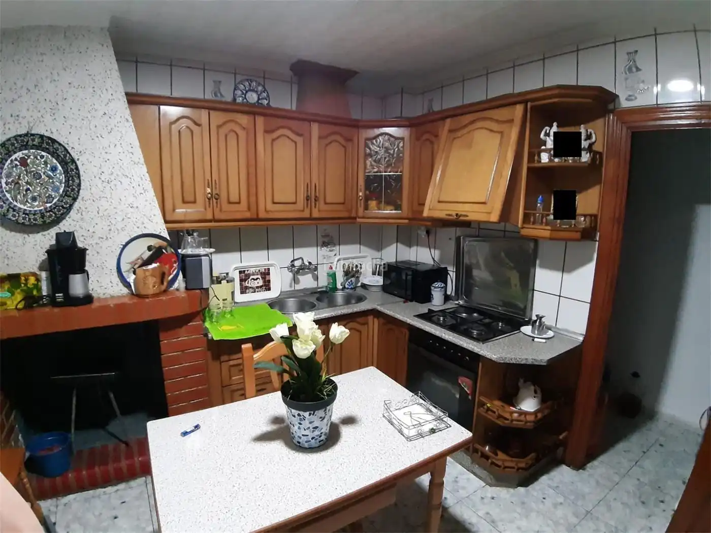 Casa in vendita a Calle Veredas 2, imagen 7