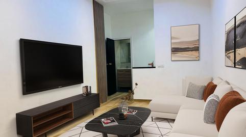 Photo 2 of Loft for sale in El Carmel,  Barcelona Capital