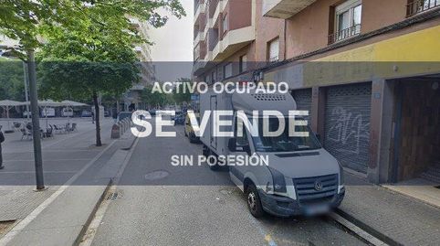 Foto 2 de Piso en venta en Centre, Salt
