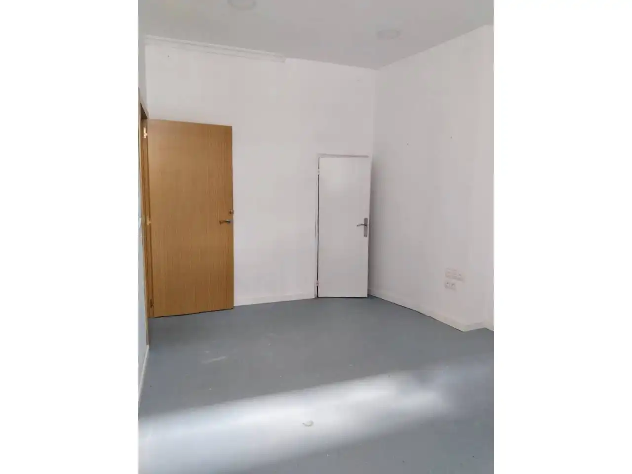 Local comercial en venta en Avenida del Cid Campeador, imagen 6