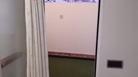 Foto 5 de Dúplex en venda a Tordera pueblo, Tordera