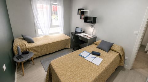 Photo 2 of Flat for rent in Calle Guillermo Arce, Los Castros, Santander