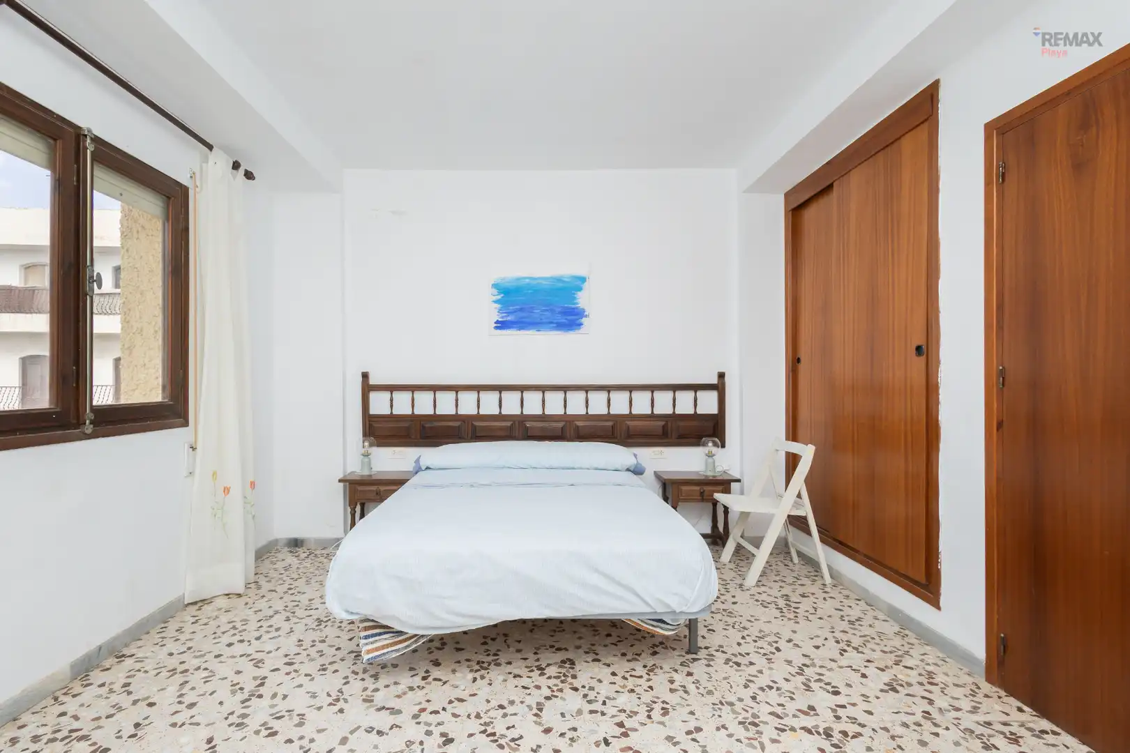 Maison jumelée à vendre à Calle la Mezquita, imagen 20