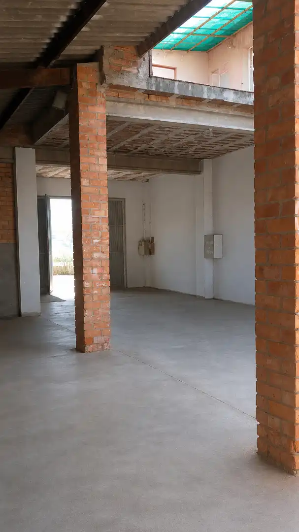 Nave industrielle à vendre à Carretera de Manresa, imagen 5