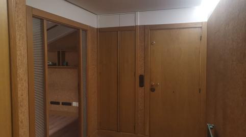 Photo 5 of Flat for sale in Santiago Ramon y Cajal, Lovaina, Araba - Álava