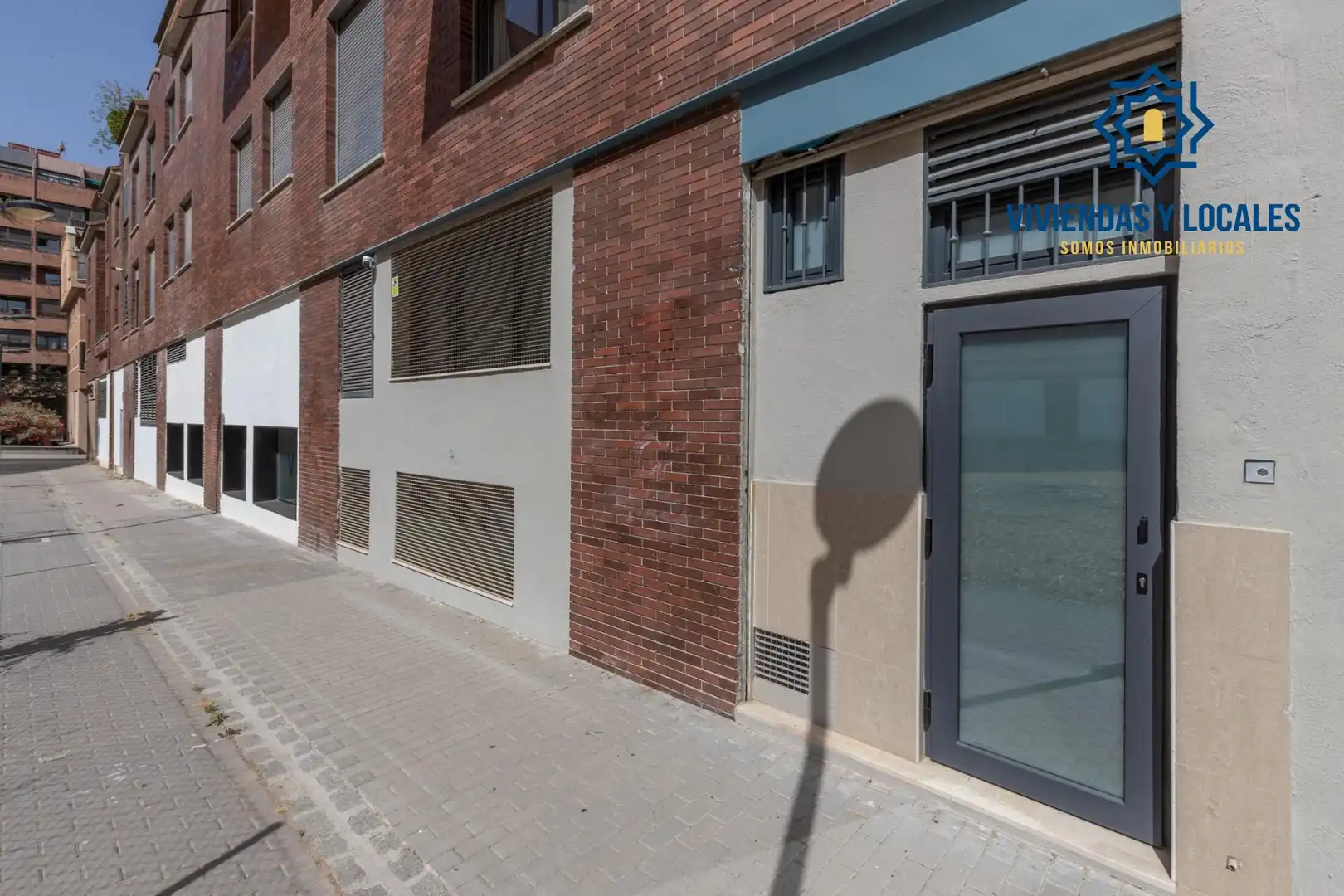 Dúplex en venda a Calle Hospital de San Lázaro 14, imagen 48