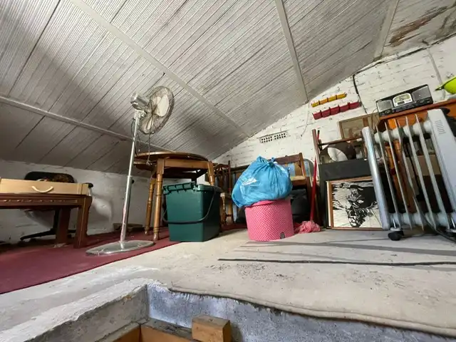 Casa o xalet en venda en Ubrique