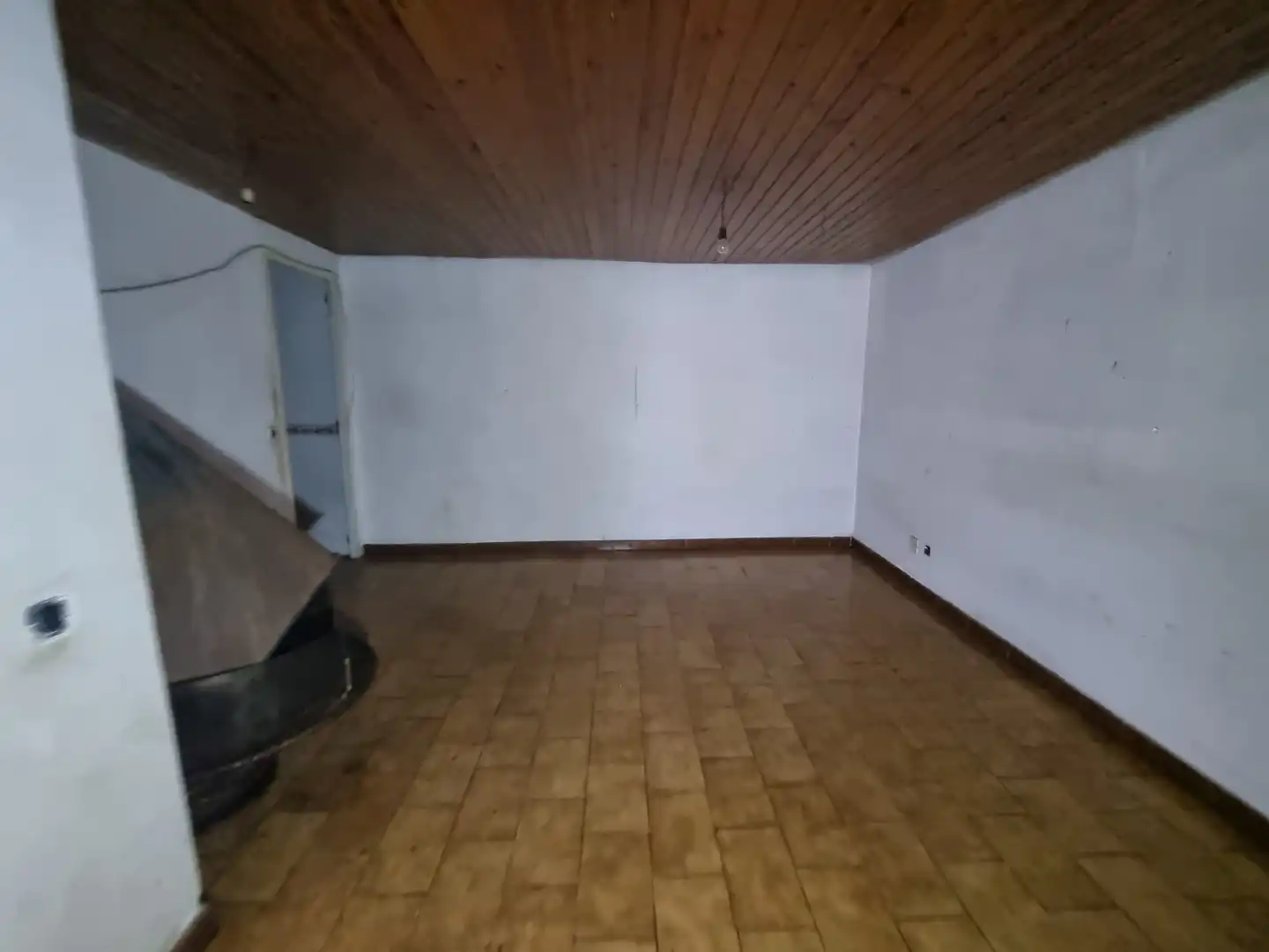 Villa in vendita a C/ Cim D´ Estela, imagen 3