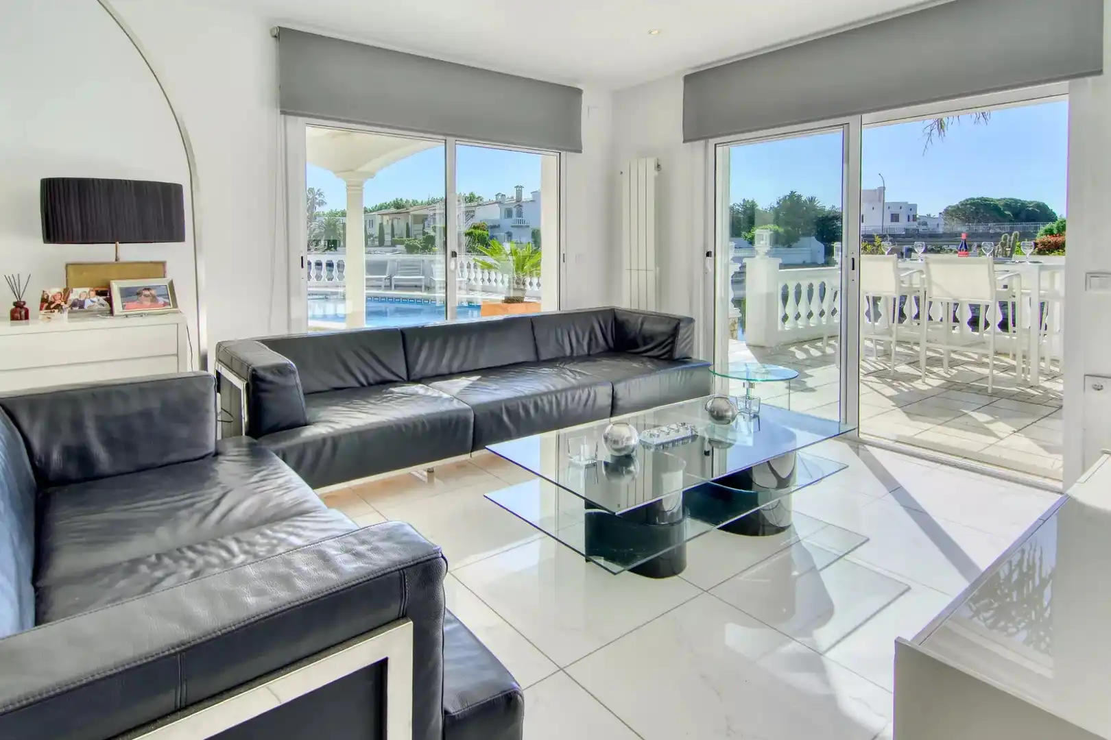 Casa con piscina en venta en Port Banyuls - Port Alegre - Port Empordà, imagen 18