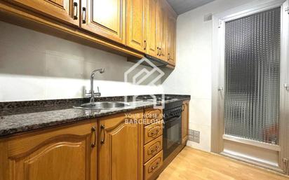 Flat for sale in Alfons XIII, Llefià, Artigues - Llefià, Badalona