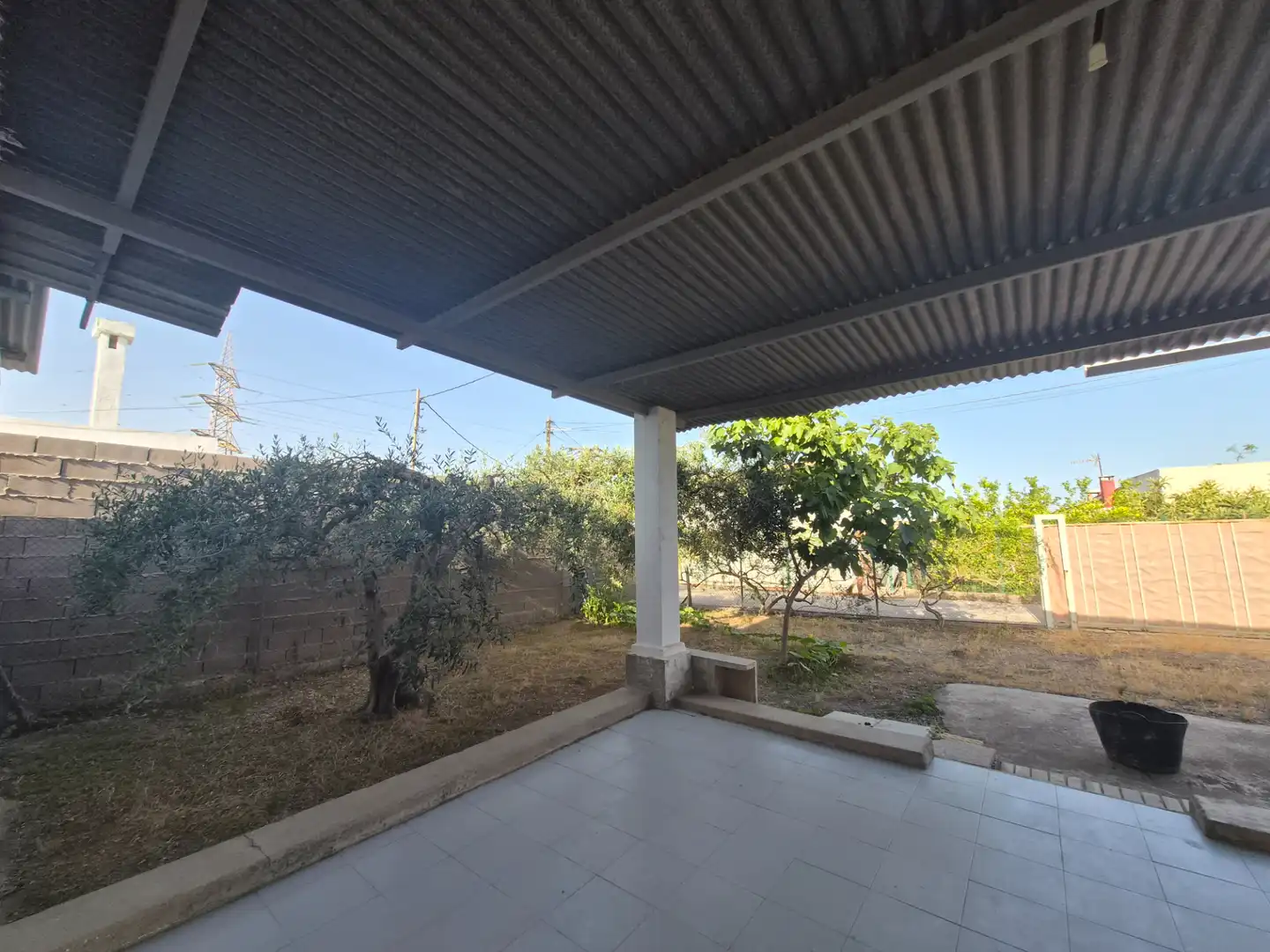 Xalet en venda a El Pilar, imagen 7