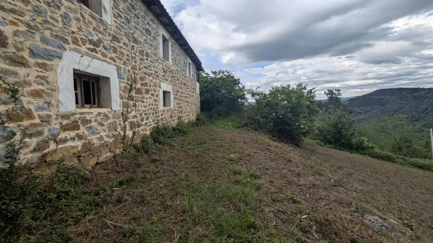 Casa rústica en venda a Soba, imagen 13