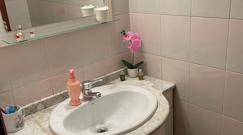 Photo 5 of Flat for rent in Barrio de Delicias, Zaragoza Capital