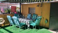 Terrace of Single-family semi-detached for sale in Mataró  with Air Conditioner and Terrace