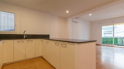 Foto 5 de Pis en venda a Calle Muntaner, 15, Centre, Barcelona