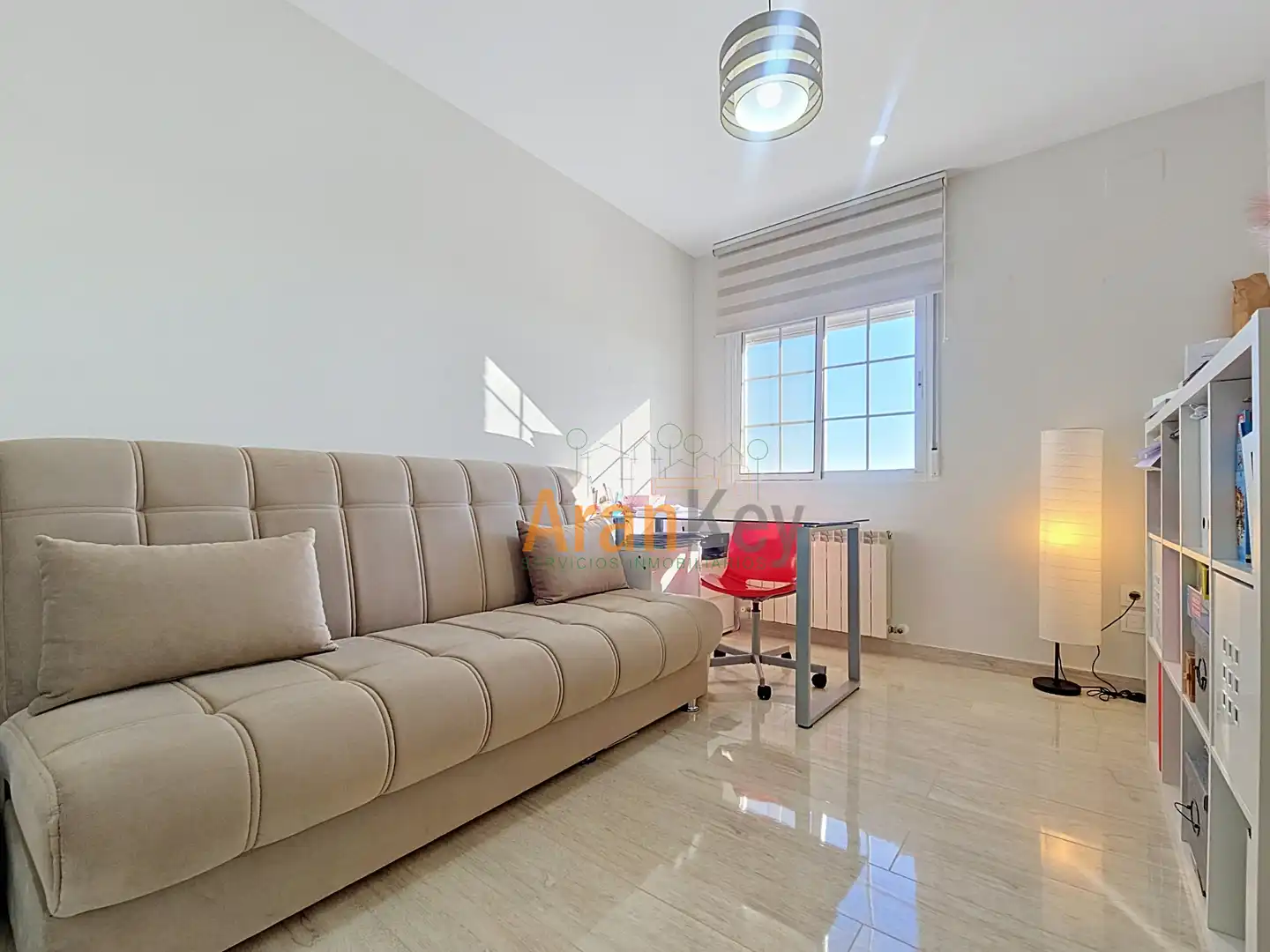 Chalet con balcón en venta en Calle de Alicante, imagen 21