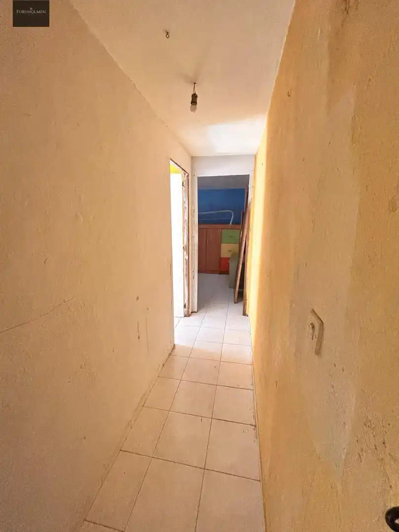 Casa in vendita a Calle ALVARO BAZAN 1, imagen 10