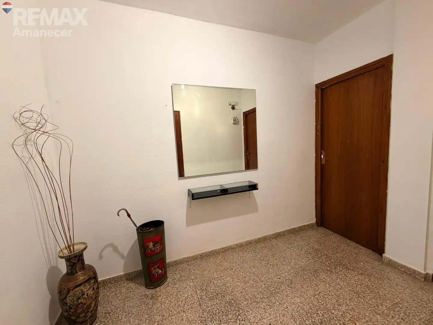 Appartamento in vendita a Enguera, imagen 7