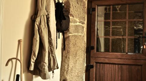 Foto 4 de Casa o xalet en venda a Lugar Marcoi, Parroquias del Oeste, Lugo