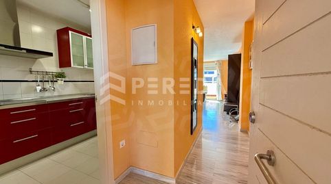 Foto 3 de Piso en venta en El Sabinar – Urbanizaciones – Las Marinas – Playa Serena, Roquetas de Mar