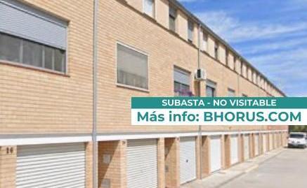 Foto 3 de Casa o xalet en venda a Ponent , 24, Sidamon, Lleida