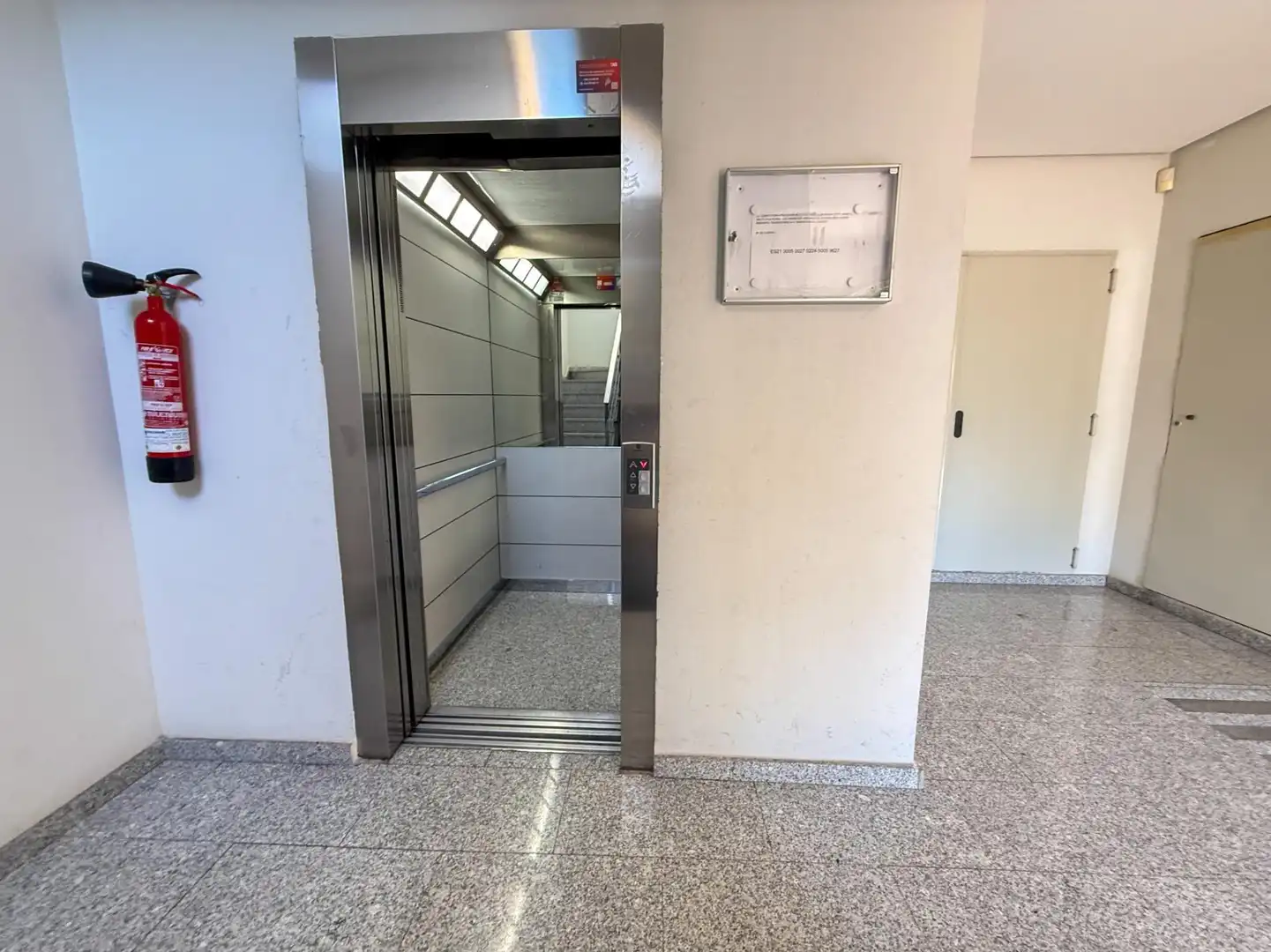 Piso en venta en Callosa de Segura con Trastero y Balcón