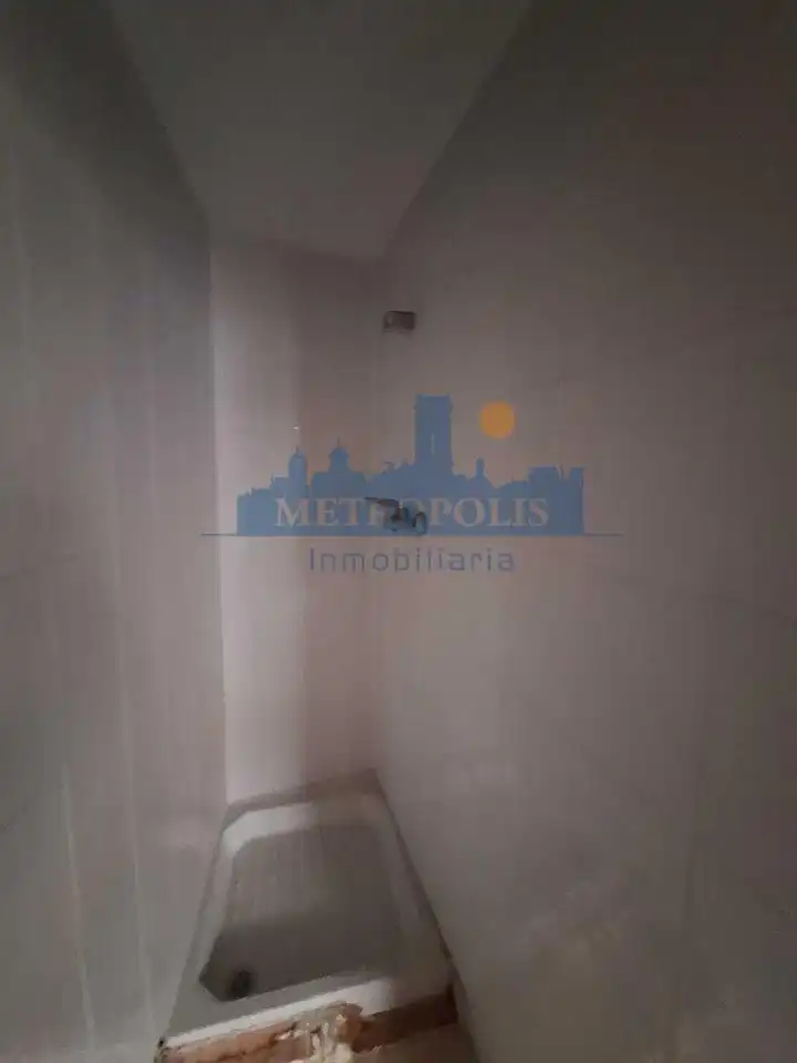 Piso en venta en Almesies, Piscinas