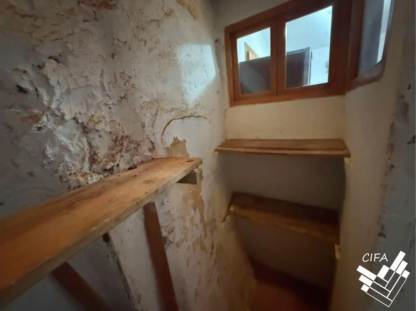 Casa o xalet en venda en La Salzadella