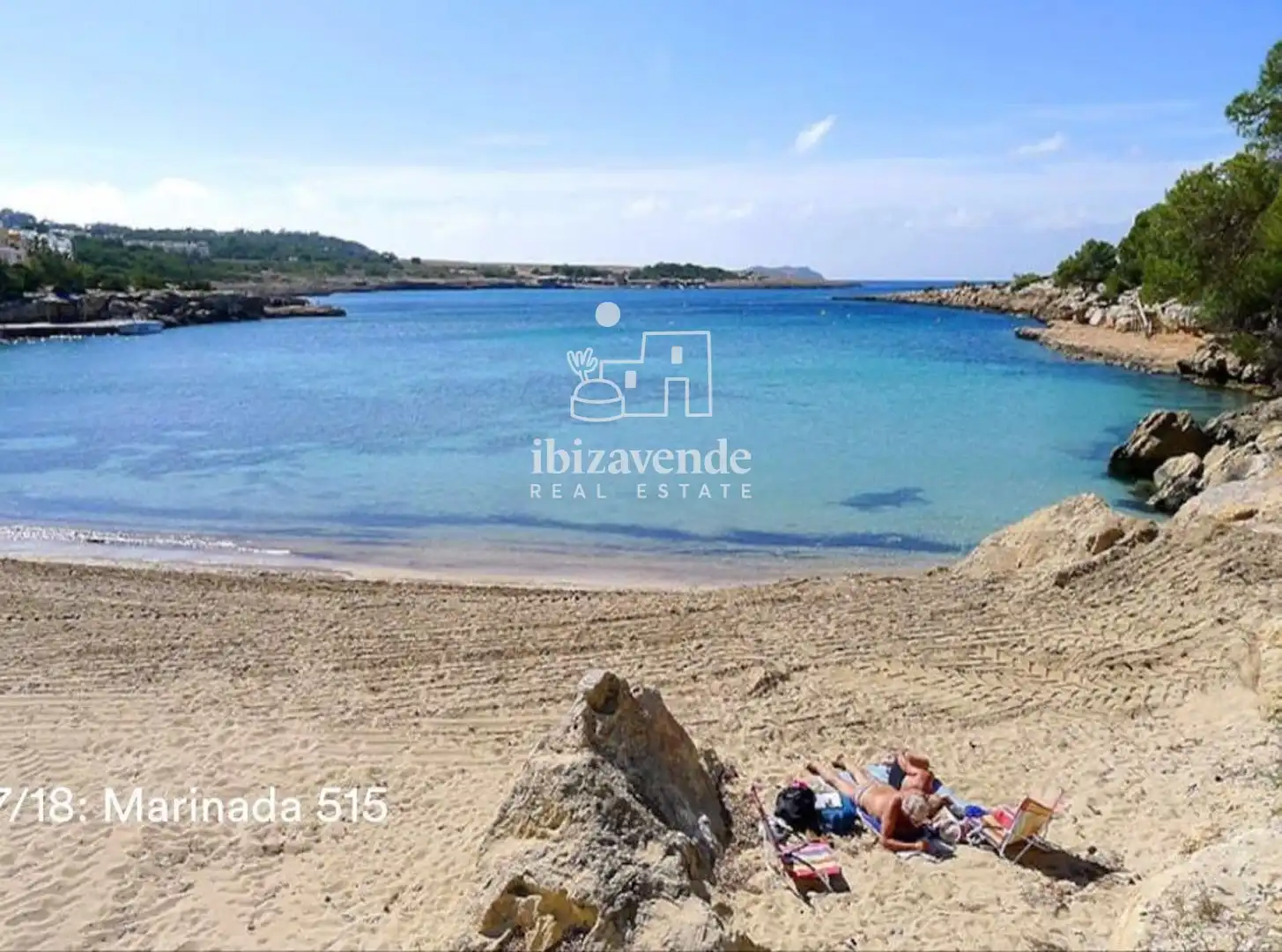 Flat to rent in sa marinada, imagen 25